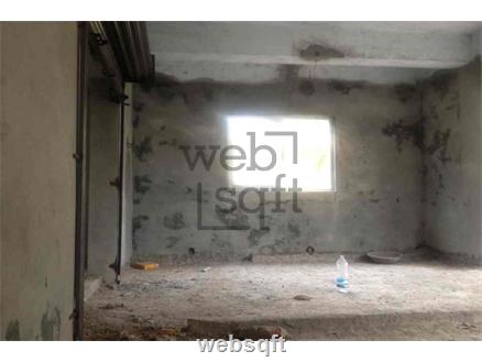 Commercial building for Rent in Sainikpuri